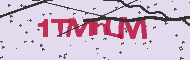 Kod CAPTCHA