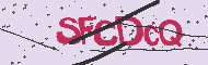 Kod CAPTCHA