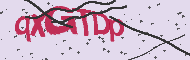 Kod CAPTCHA