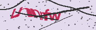 Kod CAPTCHA