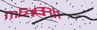 Kod CAPTCHA