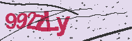 Kod CAPTCHA
