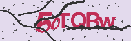 Kod CAPTCHA