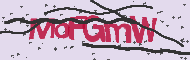 Kod CAPTCHA