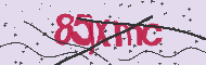 Kod CAPTCHA