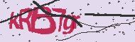 Kod CAPTCHA