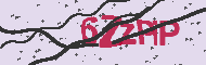 Kod CAPTCHA