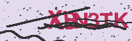 Kod CAPTCHA
