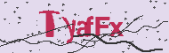 Kod CAPTCHA