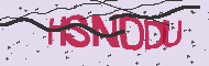 Kod CAPTCHA