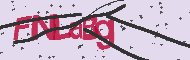 Kod CAPTCHA