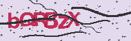 Kod CAPTCHA