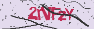 Kod CAPTCHA