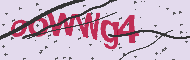 Kod CAPTCHA