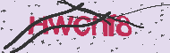 Kod CAPTCHA