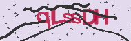 Kod CAPTCHA