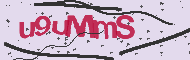 Kod CAPTCHA