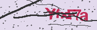 Kod CAPTCHA