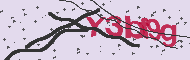 Kod CAPTCHA