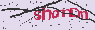 Kod CAPTCHA