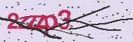 Kod CAPTCHA