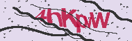 Kod CAPTCHA