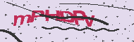 Kod CAPTCHA