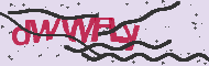 Kod CAPTCHA