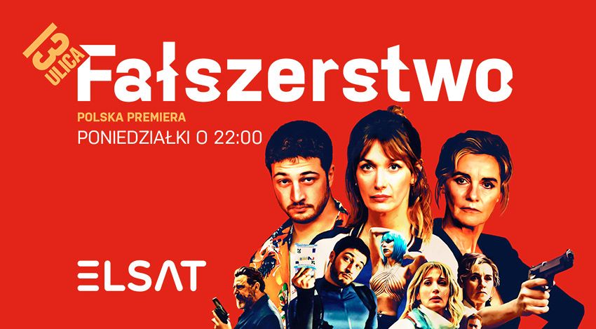 Falszerstwo_850x470_Elsat.jpg